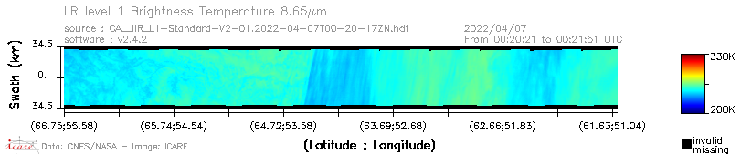 image of https://www.icare.univ-lille.fr/asd-content/DATA/LIENS/IIR/CAL_IIR_L1.browse-segment/2022/2022_04_07/CAL_IIR_L1-Standard-V2-01.2022-04-07T00-20-17ZN.browse/CAL_IIR_L1-Standard-V2-01.2022-04-07T00-20-17ZN_01_BT_08_65.png