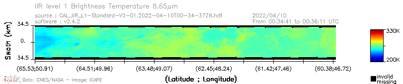 image of https://www.icare.univ-lille.fr/asd-content/DATA/LIENS/IIR/CAL_IIR_L1.browse-segment/2022/2022_04_10/CAL_IIR_L1-Standard-V2-01.2022-04-10T00-34-37ZN.browse/CAL_IIR_L1-Standard-V2-01.2022-04-10T00-34-37ZN_01_BT_08_65.png