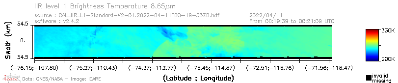 image of https://www.icare.univ-lille.fr/asd-content/DATA/LIENS/IIR/CAL_IIR_L1.browse-segment/2022/2022_04_11/CAL_IIR_L1-Standard-V2-01.2022-04-11T00-19-35ZD.browse/CAL_IIR_L1-Standard-V2-01.2022-04-11T00-19-35ZD_01_BT_08_65.png