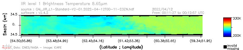 image of https://www.icare.univ-lille.fr/asd-content/DATA/LIENS/IIR/CAL_IIR_L1.browse-segment/2022/2022_04_12/CAL_IIR_L1-Standard-V2-01.2022-04-12T00-11-23ZN.browse/CAL_IIR_L1-Standard-V2-01.2022-04-12T00-11-23ZN_01_BT_08_65.png