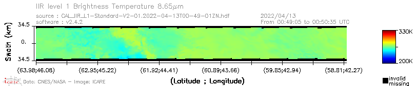 image of https://www.icare.univ-lille.fr/asd-content/DATA/LIENS/IIR/CAL_IIR_L1.browse-segment/2022/2022_04_13/CAL_IIR_L1-Standard-V2-01.2022-04-13T00-49-01ZN.browse/CAL_IIR_L1-Standard-V2-01.2022-04-13T00-49-01ZN_01_BT_08_65.png