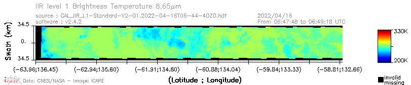 image of https://www.icare.univ-lille.fr/asd-content/DATA/LIENS/IIR/CAL_IIR_L1.browse-segment/2022/2022_04_16/CAL_IIR_L1-Standard-V2-01.2022-04-16T06-44-40ZD.browse/CAL_IIR_L1-Standard-V2-01.2022-04-16T06-44-40ZD_01_BT_08_65.png