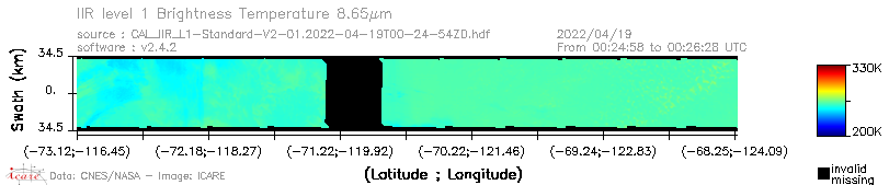 image of https://www.icare.univ-lille.fr/asd-content/DATA/LIENS/IIR/CAL_IIR_L1.browse-segment/2022/2022_04_19/CAL_IIR_L1-Standard-V2-01.2022-04-19T00-24-54ZD.browse/CAL_IIR_L1-Standard-V2-01.2022-04-19T00-24-54ZD_01_BT_08_65.png