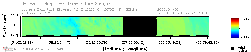 image of https://www.icare.univ-lille.fr/asd-content/DATA/LIENS/IIR/CAL_IIR_L1.browse-segment/2022/2022_04_20/CAL_IIR_L1-Standard-V2-01.2022-04-20T00-16-42ZN.browse/CAL_IIR_L1-Standard-V2-01.2022-04-20T00-16-42ZN_01_BT_08_65.png