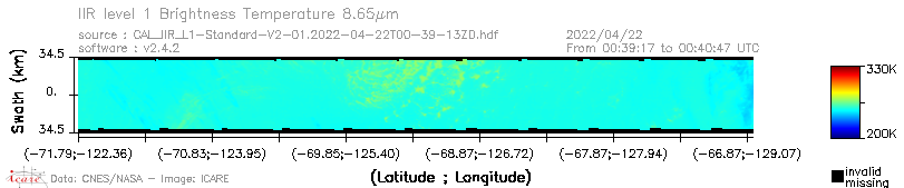 image of https://www.icare.univ-lille.fr/asd-content/DATA/LIENS/IIR/CAL_IIR_L1.browse-segment/2022/2022_04_22/CAL_IIR_L1-Standard-V2-01.2022-04-22T00-39-13ZD.browse/CAL_IIR_L1-Standard-V2-01.2022-04-22T00-39-13ZD_01_BT_08_65.png