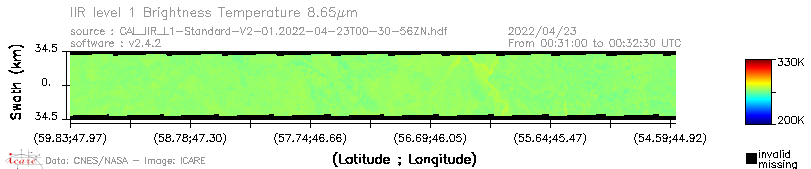 image of https://www.icare.univ-lille.fr/asd-content/DATA/LIENS/IIR/CAL_IIR_L1.browse-segment/2022/2022_04_23/CAL_IIR_L1-Standard-V2-01.2022-04-23T00-30-56ZN.browse/CAL_IIR_L1-Standard-V2-01.2022-04-23T00-30-56ZN_01_BT_08_65.png