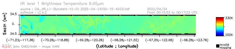 image of https://www.icare.univ-lille.fr/asd-content/DATA/LIENS/IIR/CAL_IIR_L1.browse-segment/2022/2022_04_24/CAL_IIR_L1-Standard-V2-01.2022-04-24T00-15-49ZD.browse/CAL_IIR_L1-Standard-V2-01.2022-04-24T00-15-49ZD_01_BT_08_65.png