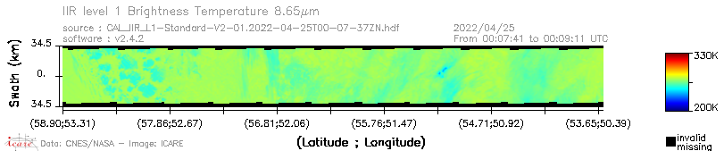 image of https://www.icare.univ-lille.fr/asd-content/DATA/LIENS/IIR/CAL_IIR_L1.browse-segment/2022/2022_04_25/CAL_IIR_L1-Standard-V2-01.2022-04-25T00-07-37ZN.browse/CAL_IIR_L1-Standard-V2-01.2022-04-25T00-07-37ZN_01_BT_08_65.png