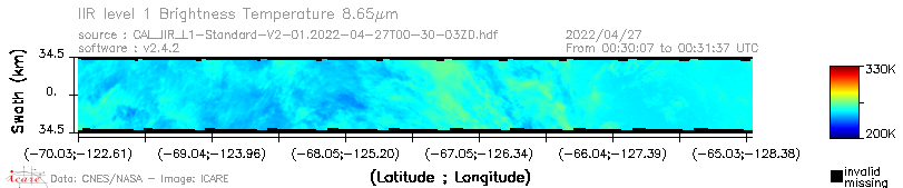 image of https://www.icare.univ-lille.fr/asd-content/DATA/LIENS/IIR/CAL_IIR_L1.browse-segment/2022/2022_04_27/CAL_IIR_L1-Standard-V2-01.2022-04-27T00-30-03ZD.browse/CAL_IIR_L1-Standard-V2-01.2022-04-27T00-30-03ZD_01_BT_08_65.png