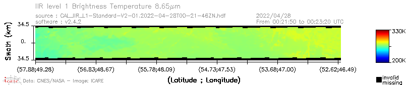 image of https://www.icare.univ-lille.fr/asd-content/DATA/LIENS/IIR/CAL_IIR_L1.browse-segment/2022/2022_04_28/CAL_IIR_L1-Standard-V2-01.2022-04-28T00-21-46ZN.browse/CAL_IIR_L1-Standard-V2-01.2022-04-28T00-21-46ZN_01_BT_08_65.png