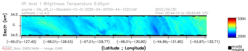 image of https://www.icare.univ-lille.fr/asd-content/DATA/LIENS/IIR/CAL_IIR_L1.browse-segment/2022/2022_04_30/CAL_IIR_L1-Standard-V2-01.2022-04-30T00-44-12ZD.browse/CAL_IIR_L1-Standard-V2-01.2022-04-30T00-44-12ZD_01_BT_08_65.png