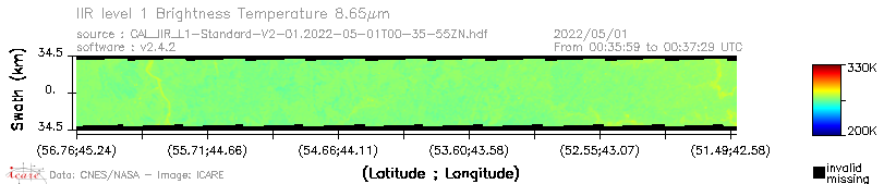 image of https://www.icare.univ-lille.fr/asd-content/DATA/LIENS/IIR/CAL_IIR_L1.browse-segment/2022/2022_05_01/CAL_IIR_L1-Standard-V2-01.2022-05-01T00-35-55ZN.browse/CAL_IIR_L1-Standard-V2-01.2022-05-01T00-35-55ZN_01_BT_08_65.png