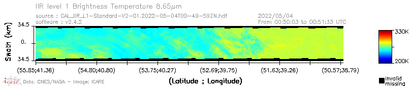 image of https://www.icare.univ-lille.fr/asd-content/DATA/LIENS/IIR/CAL_IIR_L1.browse-segment/2022/2022_05_04/CAL_IIR_L1-Standard-V2-01.2022-05-04T00-49-59ZN.browse/CAL_IIR_L1-Standard-V2-01.2022-05-04T00-49-59ZN_01_BT_08_65.png