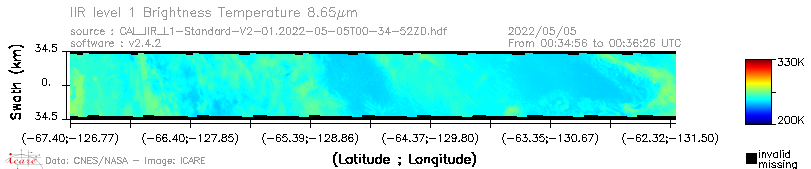 image of https://www.icare.univ-lille.fr/asd-content/DATA/LIENS/IIR/CAL_IIR_L1.browse-segment/2022/2022_05_05/CAL_IIR_L1-Standard-V2-01.2022-05-05T00-34-52ZD.browse/CAL_IIR_L1-Standard-V2-01.2022-05-05T00-34-52ZD_01_BT_08_65.png