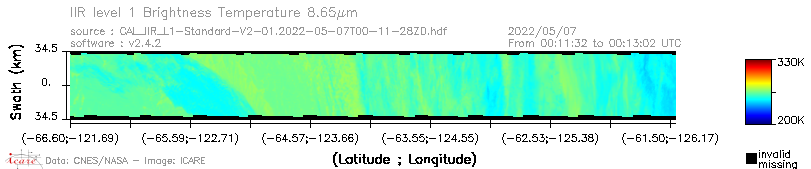 image of https://www.icare.univ-lille.fr/asd-content/DATA/LIENS/IIR/CAL_IIR_L1.browse-segment/2022/2022_05_07/CAL_IIR_L1-Standard-V2-01.2022-05-07T00-11-28ZD.browse/CAL_IIR_L1-Standard-V2-01.2022-05-07T00-11-28ZD_01_BT_08_65.png