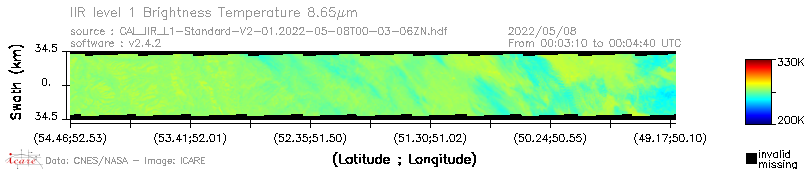 image of https://www.icare.univ-lille.fr/asd-content/DATA/LIENS/IIR/CAL_IIR_L1.browse-segment/2022/2022_05_08/CAL_IIR_L1-Standard-V2-01.2022-05-08T00-03-06ZN.browse/CAL_IIR_L1-Standard-V2-01.2022-05-08T00-03-06ZN_01_BT_08_65.png