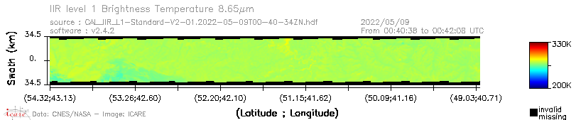 image of https://www.icare.univ-lille.fr/asd-content/DATA/LIENS/IIR/CAL_IIR_L1.browse-segment/2022/2022_05_09/CAL_IIR_L1-Standard-V2-01.2022-05-09T00-40-34ZN.browse/CAL_IIR_L1-Standard-V2-01.2022-05-09T00-40-34ZN_01_BT_08_65.png