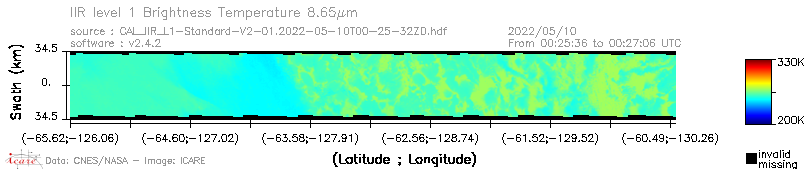 image of https://www.icare.univ-lille.fr/asd-content/DATA/LIENS/IIR/CAL_IIR_L1.browse-segment/2022/2022_05_10/CAL_IIR_L1-Standard-V2-01.2022-05-10T00-25-32ZD.browse/CAL_IIR_L1-Standard-V2-01.2022-05-10T00-25-32ZD_01_BT_08_65.png