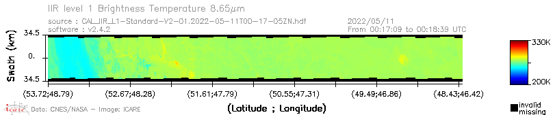 image of https://www.icare.univ-lille.fr/asd-content/DATA/LIENS/IIR/CAL_IIR_L1.browse-segment/2022/2022_05_11/CAL_IIR_L1-Standard-V2-01.2022-05-11T00-17-05ZN.browse/CAL_IIR_L1-Standard-V2-01.2022-05-11T00-17-05ZN_01_BT_08_65.png