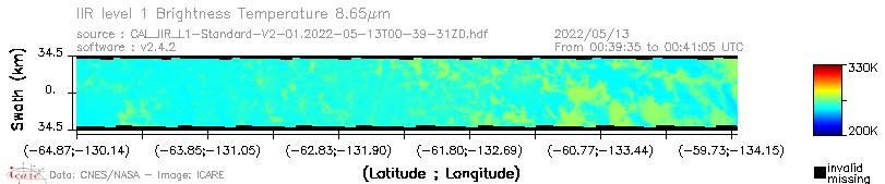 image of https://www.icare.univ-lille.fr/asd-content/DATA/LIENS/IIR/CAL_IIR_L1.browse-segment/2022/2022_05_13/CAL_IIR_L1-Standard-V2-01.2022-05-13T00-39-31ZD.browse/CAL_IIR_L1-Standard-V2-01.2022-05-13T00-39-31ZD_01_BT_08_65.png