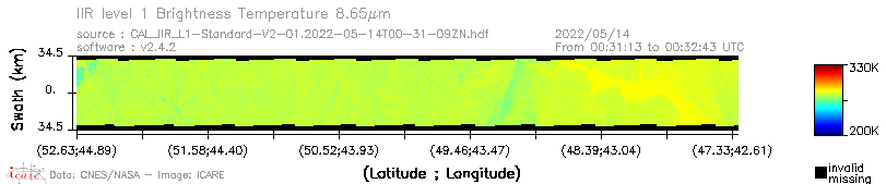 image of https://www.icare.univ-lille.fr/asd-content/DATA/LIENS/IIR/CAL_IIR_L1.browse-segment/2022/2022_05_14/CAL_IIR_L1-Standard-V2-01.2022-05-14T00-31-09ZN.browse/CAL_IIR_L1-Standard-V2-01.2022-05-14T00-31-09ZN_01_BT_08_65.png