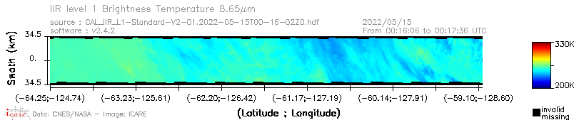 image of https://www.icare.univ-lille.fr/asd-content/DATA/LIENS/IIR/CAL_IIR_L1.browse-segment/2022/2022_05_15/CAL_IIR_L1-Standard-V2-01.2022-05-15T00-16-02ZD.browse/CAL_IIR_L1-Standard-V2-01.2022-05-15T00-16-02ZD_01_BT_08_65.png