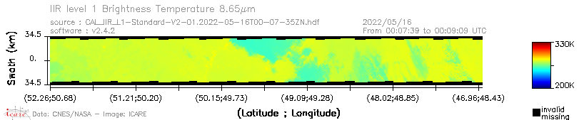 image of https://www.icare.univ-lille.fr/asd-content/DATA/LIENS/IIR/CAL_IIR_L1.browse-segment/2022/2022_05_16/CAL_IIR_L1-Standard-V2-01.2022-05-16T00-07-35ZN.browse/CAL_IIR_L1-Standard-V2-01.2022-05-16T00-07-35ZN_01_BT_08_65.png