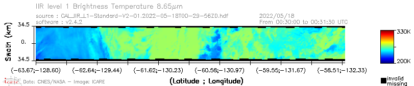 image of https://www.icare.univ-lille.fr/asd-content/DATA/LIENS/IIR/CAL_IIR_L1.browse-segment/2022/2022_05_18/CAL_IIR_L1-Standard-V2-01.2022-05-18T00-29-56ZD.browse/CAL_IIR_L1-Standard-V2-01.2022-05-18T00-29-56ZD_01_BT_08_65.png