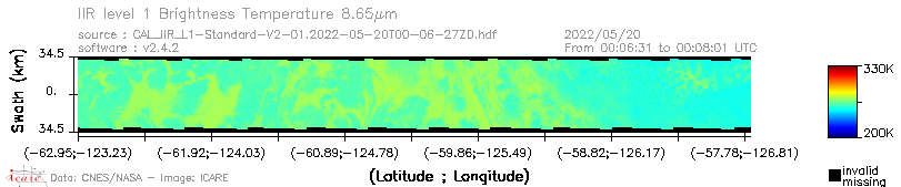 image of https://www.icare.univ-lille.fr/asd-content/DATA/LIENS/IIR/CAL_IIR_L1.browse-segment/2022/2022_05_20/CAL_IIR_L1-Standard-V2-01.2022-05-20T00-06-27ZD.browse/CAL_IIR_L1-Standard-V2-01.2022-05-20T00-06-27ZD_01_BT_08_65.png