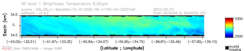 image of https://www.icare.univ-lille.fr/asd-content/DATA/LIENS/IIR/CAL_IIR_L1.browse-segment/2022/2022_05_21/CAL_IIR_L1-Standard-V2-01.2022-05-21T00-43-50ZD.browse/CAL_IIR_L1-Standard-V2-01.2022-05-21T00-43-50ZD_01_BT_08_65.png