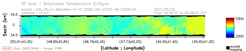 image of https://www.icare.univ-lille.fr/asd-content/DATA/LIENS/IIR/CAL_IIR_L1.browse-segment/2022/2022_05_22/CAL_IIR_L1-Standard-V2-01.2022-05-22T00-35-23ZN.browse/CAL_IIR_L1-Standard-V2-01.2022-05-22T00-35-23ZN_01_BT_08_65.png