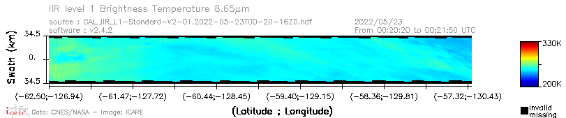 image of https://www.icare.univ-lille.fr/asd-content/DATA/LIENS/IIR/CAL_IIR_L1.browse-segment/2022/2022_05_23/CAL_IIR_L1-Standard-V2-01.2022-05-23T00-20-16ZD.browse/CAL_IIR_L1-Standard-V2-01.2022-05-23T00-20-16ZD_01_BT_08_65.png