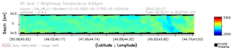 image of https://www.icare.univ-lille.fr/asd-content/DATA/LIENS/IIR/CAL_IIR_L1.browse-segment/2022/2022_05_27/CAL_IIR_L1-Standard-V2-01.2022-05-27T00-25-33ZN.browse/CAL_IIR_L1-Standard-V2-01.2022-05-27T00-25-33ZN_01_BT_08_65.png