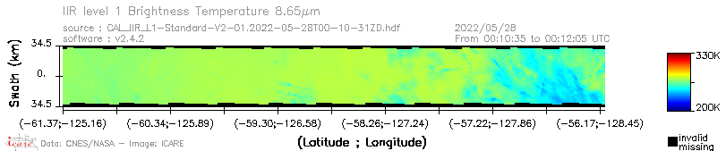 image of https://www.icare.univ-lille.fr/asd-content/DATA/LIENS/IIR/CAL_IIR_L1.browse-segment/2022/2022_05_28/CAL_IIR_L1-Standard-V2-01.2022-05-28T00-10-31ZD.browse/CAL_IIR_L1-Standard-V2-01.2022-05-28T00-10-31ZD_01_BT_08_65.png