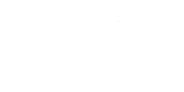 orbit trace