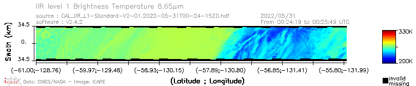 image of https://www.icare.univ-lille.fr/asd-content/DATA/LIENS/IIR/CAL_IIR_L1.browse-segment/2022/2022_05_31/CAL_IIR_L1-Standard-V2-01.2022-05-31T00-24-15ZD.browse/CAL_IIR_L1-Standard-V2-01.2022-05-31T00-24-15ZD_01_BT_08_65.png