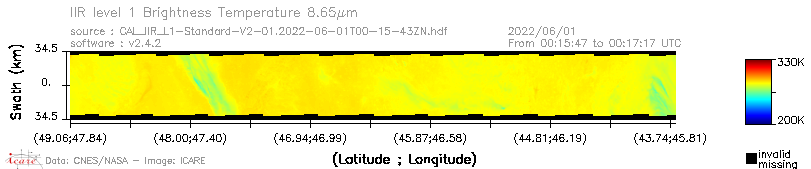 image of https://www.icare.univ-lille.fr/asd-content/DATA/LIENS/IIR/CAL_IIR_L1.browse-segment/2022/2022_06_01/CAL_IIR_L1-Standard-V2-01.2022-06-01T00-15-43ZN.browse/CAL_IIR_L1-Standard-V2-01.2022-06-01T00-15-43ZN_01_BT_08_65.png