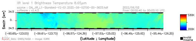 image of https://www.icare.univ-lille.fr/asd-content/DATA/LIENS/IIR/CAL_IIR_L1.browse-segment/2022/2022_06_02/CAL_IIR_L1-Standard-V2-01.2022-06-02T00-00-36ZD.browse/CAL_IIR_L1-Standard-V2-01.2022-06-02T00-00-36ZD_01_BT_08_65.png