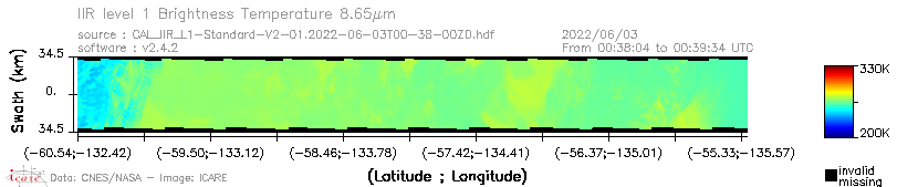 image of https://www.icare.univ-lille.fr/asd-content/DATA/LIENS/IIR/CAL_IIR_L1.browse-segment/2022/2022_06_03/CAL_IIR_L1-Standard-V2-01.2022-06-03T00-38-00ZD.browse/CAL_IIR_L1-Standard-V2-01.2022-06-03T00-38-00ZD_01_BT_08_65.png