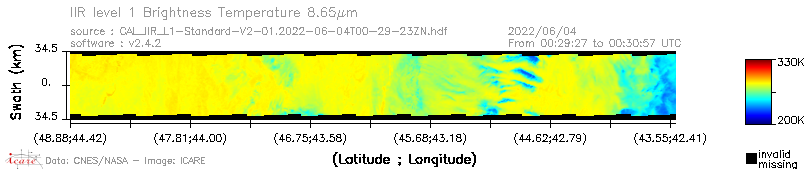 image of https://www.icare.univ-lille.fr/asd-content/DATA/LIENS/IIR/CAL_IIR_L1.browse-segment/2022/2022_06_04/CAL_IIR_L1-Standard-V2-01.2022-06-04T00-29-23ZN.browse/CAL_IIR_L1-Standard-V2-01.2022-06-04T00-29-23ZN_01_BT_08_65.png