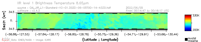 image of https://www.icare.univ-lille.fr/asd-content/DATA/LIENS/IIR/CAL_IIR_L1.browse-segment/2022/2022_06_05/CAL_IIR_L1-Standard-V2-01.2022-06-05T00-14-43ZD.browse/CAL_IIR_L1-Standard-V2-01.2022-06-05T00-14-43ZD_01_BT_08_65.png