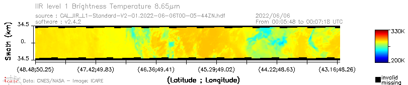 image of https://www.icare.univ-lille.fr/asd-content/DATA/LIENS/IIR/CAL_IIR_L1.browse-segment/2022/2022_06_06/CAL_IIR_L1-Standard-V2-01.2022-06-06T00-05-44ZN.browse/CAL_IIR_L1-Standard-V2-01.2022-06-06T00-05-44ZN_01_BT_08_65.png