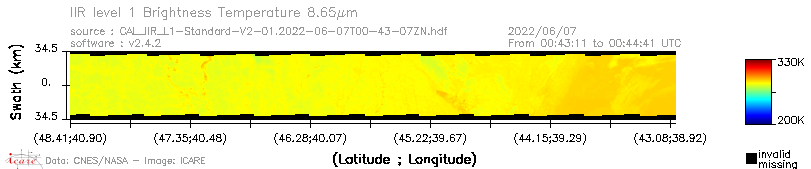 image of https://www.icare.univ-lille.fr/asd-content/DATA/LIENS/IIR/CAL_IIR_L1.browse-segment/2022/2022_06_07/CAL_IIR_L1-Standard-V2-01.2022-06-07T00-43-07ZN.browse/CAL_IIR_L1-Standard-V2-01.2022-06-07T00-43-07ZN_01_BT_08_65.png