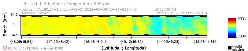 image of https://www.icare.univ-lille.fr/asd-content/DATA/LIENS/IIR/CAL_IIR_L1.browse-segment/2022/2022_06_09/CAL_IIR_L1-Standard-V2-01.2022-06-09T00-19-23ZN.browse/CAL_IIR_L1-Standard-V2-01.2022-06-09T00-19-23ZN_01_BT_08_65.png