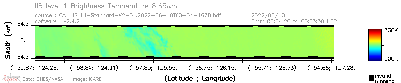 image of https://www.icare.univ-lille.fr/asd-content/DATA/LIENS/IIR/CAL_IIR_L1.browse-segment/2022/2022_06_10/CAL_IIR_L1-Standard-V2-01.2022-06-10T00-04-16ZD.browse/CAL_IIR_L1-Standard-V2-01.2022-06-10T00-04-16ZD_01_BT_08_65.png