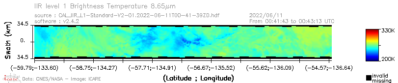 image of https://www.icare.univ-lille.fr/asd-content/DATA/LIENS/IIR/CAL_IIR_L1.browse-segment/2022/2022_06_11/CAL_IIR_L1-Standard-V2-01.2022-06-11T00-41-39ZD.browse/CAL_IIR_L1-Standard-V2-01.2022-06-11T00-41-39ZD_01_BT_08_65.png