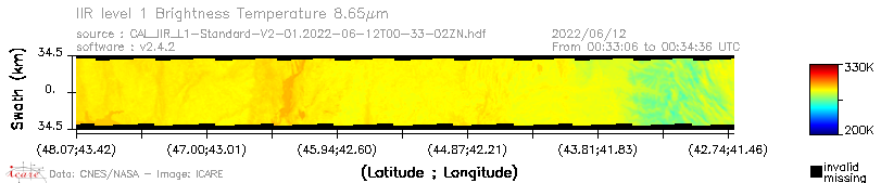 image of https://www.icare.univ-lille.fr/asd-content/DATA/LIENS/IIR/CAL_IIR_L1.browse-segment/2022/2022_06_12/CAL_IIR_L1-Standard-V2-01.2022-06-12T00-33-02ZN.browse/CAL_IIR_L1-Standard-V2-01.2022-06-12T00-33-02ZN_01_BT_08_65.png