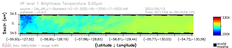 image of https://www.icare.univ-lille.fr/asd-content/DATA/LIENS/IIR/CAL_IIR_L1.browse-segment/2022/2022_06_13/CAL_IIR_L1-Standard-V2-01.2022-06-13T00-17-50ZD.browse/CAL_IIR_L1-Standard-V2-01.2022-06-13T00-17-50ZD_01_BT_08_65.png