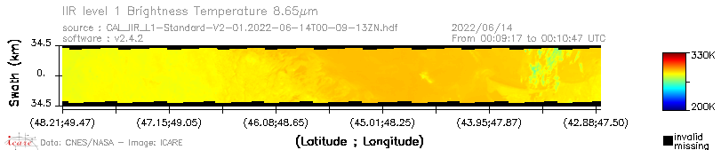 image of https://www.icare.univ-lille.fr/asd-content/DATA/LIENS/IIR/CAL_IIR_L1.browse-segment/2022/2022_06_14/CAL_IIR_L1-Standard-V2-01.2022-06-14T00-09-13ZN.browse/CAL_IIR_L1-Standard-V2-01.2022-06-14T00-09-13ZN_01_BT_08_65.png