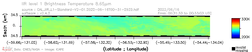 image of https://www.icare.univ-lille.fr/asd-content/DATA/LIENS/IIR/CAL_IIR_L1.browse-segment/2022/2022_06_16/CAL_IIR_L1-Standard-V2-01.2022-06-16T00-31-29ZD.browse/CAL_IIR_L1-Standard-V2-01.2022-06-16T00-31-29ZD_01_BT_08_65.png